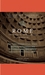 City Secrets Rome: The Essential Insider's Guide, Revised and Updated