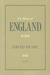 The History of England, Vol 2