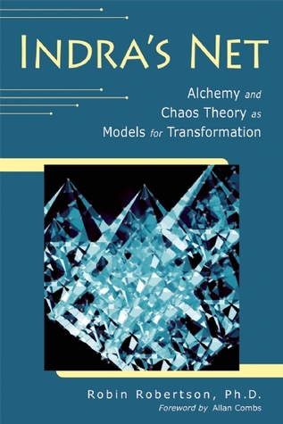 pdf networks for grid applications gridnets