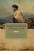 Voegelin Recollected: Conversations on a Life (Eric Voegelin Institute Series in Political Philosophy)