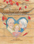 Sometimes It's Grandmas and Grandpas, Not Mommies and Daddies