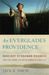 An Everglades Providence: Marjory Stoneman Douglas and the American Environmental Century