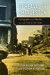 Upheaval in Charleston: Earthquake and Murder on the Eve of Jim Crow