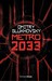 Metro 2033 (METRO, #1)