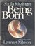 Being Born