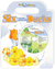 Six Little Ducks