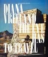 book jacket