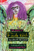 The Diary of Frida Kahlo: An Intimate Self-Portrait