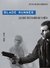 Blade Runner : lo que Deckard no sabía
