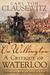 On Wellington A Critique of Waterloo