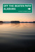 Alabama Off the Beaten Path®, 9th: A Guide to Unique Places