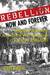 Rebellion Now and Forever: Mayas, Hispanics, and Caste War Violence in Yucatan, 1800�1880