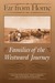 Far from Home: Families of the Westward Journey