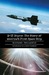 X-15 Diary: The Story of America's First Space Ship