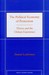 The Political Economy of Protection: Theory and the Chilean Experience