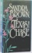 Texas! Chase (Texas! Tyler Family Saga, #2)