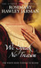 White Rose Turned to Blood (We Speak No Treason, #2)