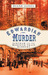 Edwardian Murder: Ightham and the Morpeth Train Robbery