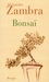 Bonsaï