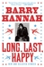 Long, Last, Happy: New and Collected Stories