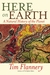 Here on Earth: A Natural History of the Planet