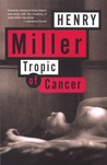 book jacket