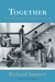 Together: The Rituals, Pleasures and Politics of Cooperation