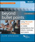 Beyond Bullet Points
