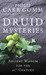 Druid Mysteries by Philip Carr-Gomm Druid Mysteries by Philip Carr-Gomm