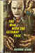 The Man With The Getaway Face (Parker, #2)