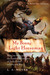 My Bonny Light Horseman by L.A. Meyer My Bonny Light Horseman by L.A. Meyer