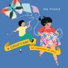 A Child's Day: An Alphabet of Play