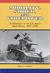 Mobility, Shock, and Firepower: The Emergence of the U.S. Army's Armor Branch, 1917-1945: The Emergence of the U.S. Army's Armor Branch, 1917-1945