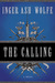The Calling