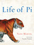 Life of Pi by Yann Martel Life of Pi by Yann Martel