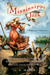 Mississippi Jack by L.A. Meyer Mississippi Jack by L.A. Meyer