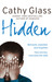 Hidden