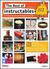 The Best of Instructables Volume I