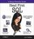 Head First SQL: Your Brain on SQL -- A Learner's Guide