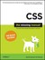 CSS: The Missing Manual