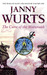 The Curse of the Mistwraith (Wars of Light & Shadow, #1; Arc 1, #1)