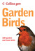 Garden Birds (Collins GEM)