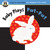 Begin Smart Baby Plays Pat-Pat