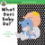 Begin Smart What Does Baby Do?