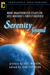 Serenity Found by Jane Espenson Serenity Found by Jane Espenson