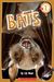 Bats (Scholastic Science Readers: Level 1)