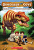 Attack Of The Tyrannosaurus (Dinosaur Cove)