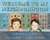 Welcome to My Neighborhood! by Quiara Alegría Hudes Welcome to My Neighborhood! by Quiara Alegría Hudes