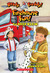 Firehouse Fun (Ready, Freddy!)