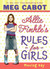 Moving Day (Allie Finkle's Rules For Girls, #1)